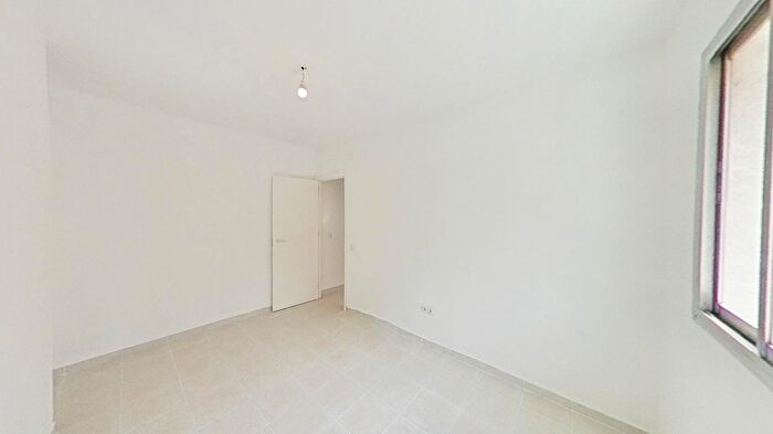 Piso en venta en Carabanchel, San Isidro de 2 habitaciones