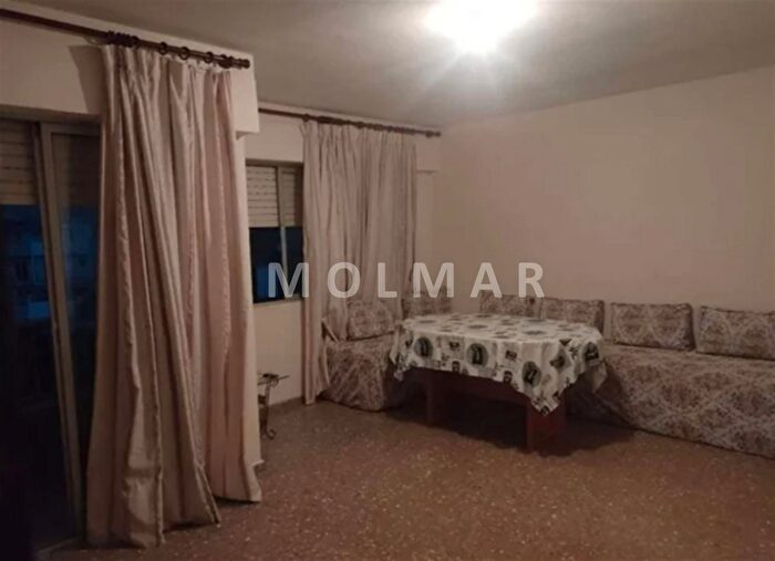 Piso en venta en La Font den Carròs, Valencia de 3 habitaciones