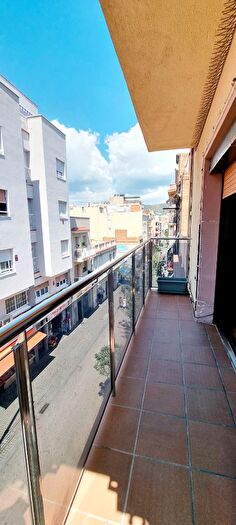 Piso en venta en Collblanc La Torrassa, Collblanc de 4 habitaciones