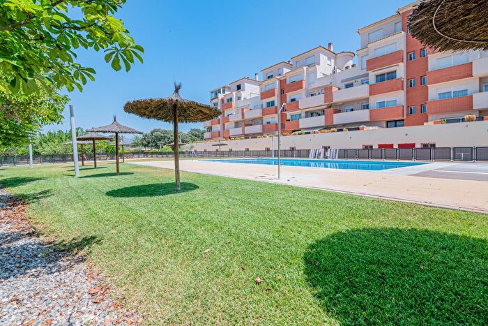 Piso en venta en Atarfe, Granada de 3 habitaciones