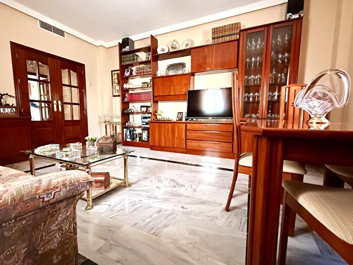 Casa en venta en Periurbano Oeste Sierra, Encinarejo de Córdoba de 4 habitaciones