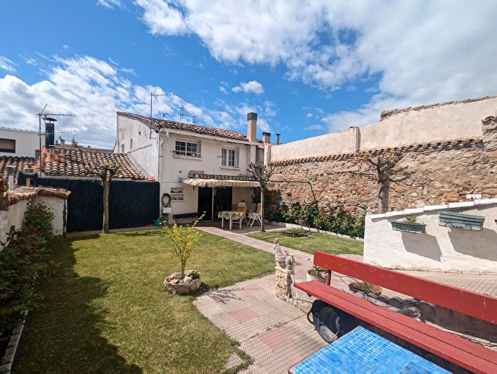 Piso en venta en Estella Lizarra, Navarra de 2 habitaciones