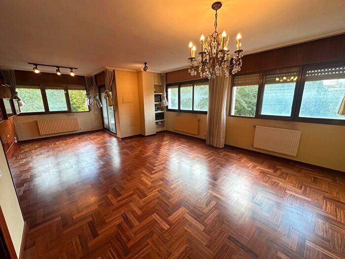 Piso en venta en Residencia, Logroño de 3 habitaciones