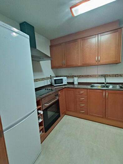 Piso en venta en Vilafamés, Castellón de 3 habitaciones