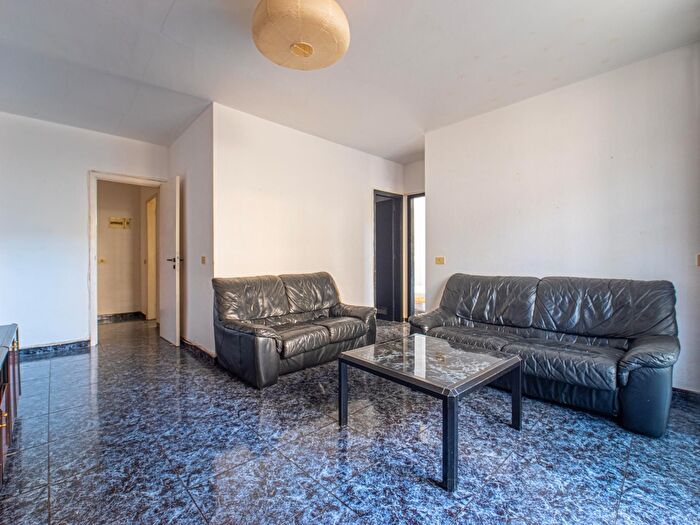 Piso en venta en Suroeste, Añaza de 2 habitaciones