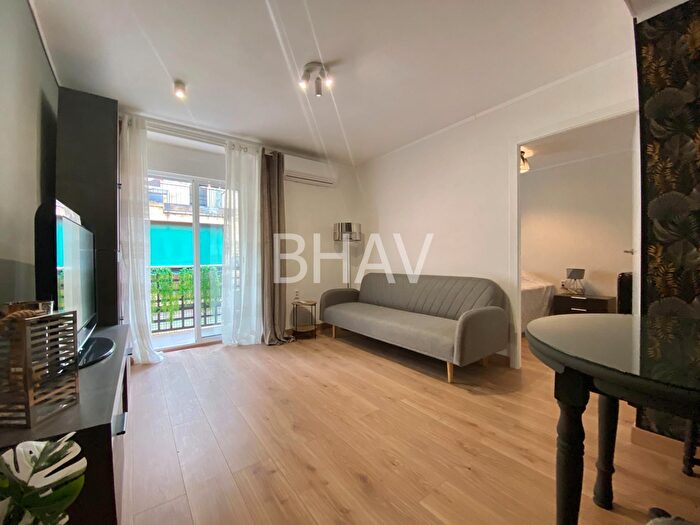Piso en venta en Pla Carolinas, Carolinas Altas de 3 habitaciones
