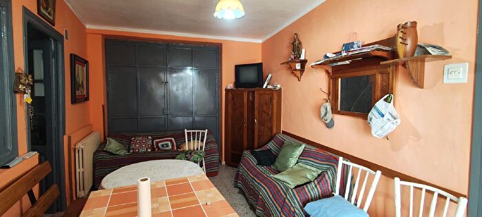 Casa en venta en Villazala, León de 9 habitaciones