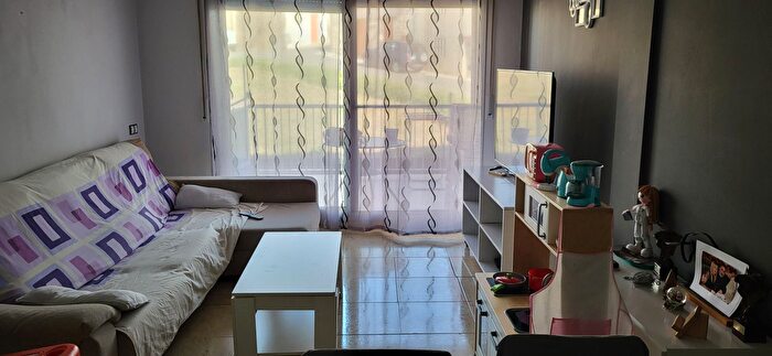 Piso en venta en Masdenverge, Tarragona de 4 habitaciones