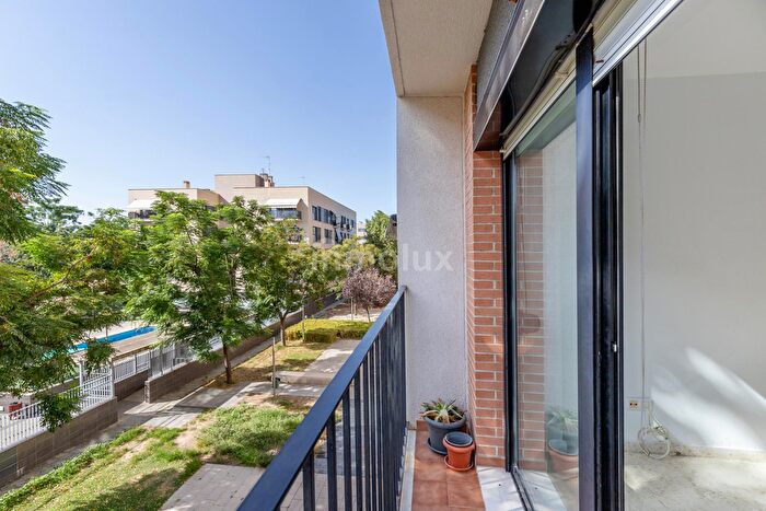 Piso en venta en Centro, San Vicente del Raspeig Sant Vicent del Raspeig de 3 habitaciones