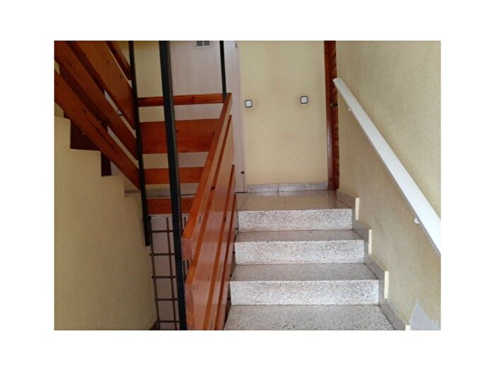Piso en venta en Norte, Juan XXIII de 4 habitaciones