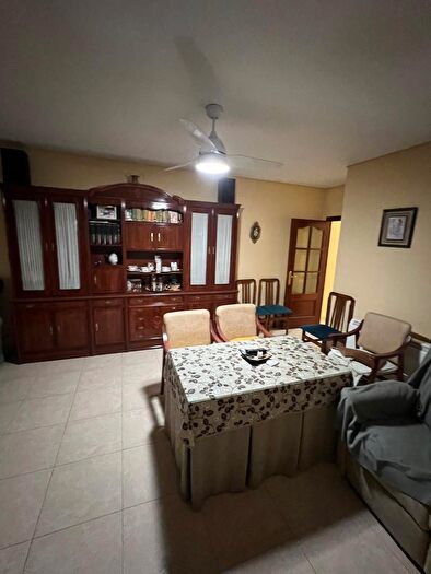 Piso en venta en Baena, Córdoba de 4 habitaciones