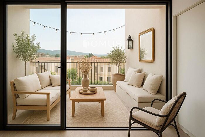 Piso en venta en Olot, Girona de 2 habitaciones