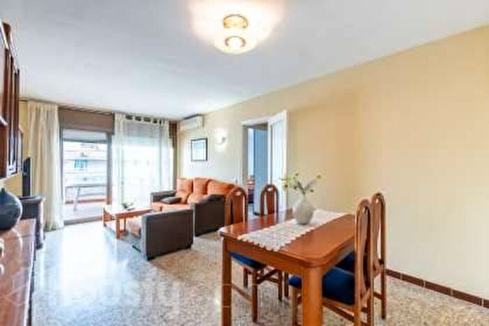 Piso en venta en Cataluña, Tarragona de 4 habitaciones