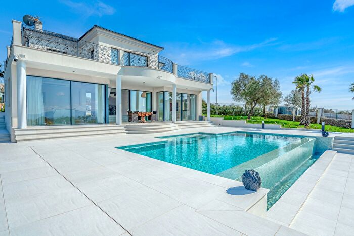 Casa en venta en Llevant, Son Gual de 4 habitaciones