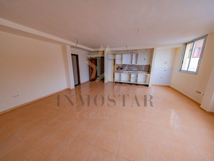 Piso en venta en Palo Blanco, Los Realejos de 2 habitaciones