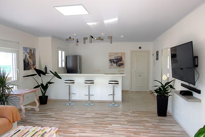 Casa en venta en Playa Jardín, Puerto de la Cruz de 2 habitaciones