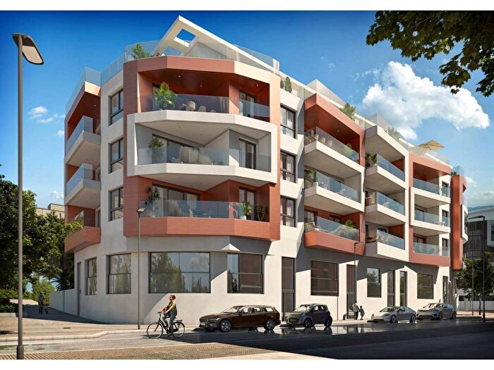 Piso en venta en Comunitat Valenciana, Alicante de 2 habitaciones