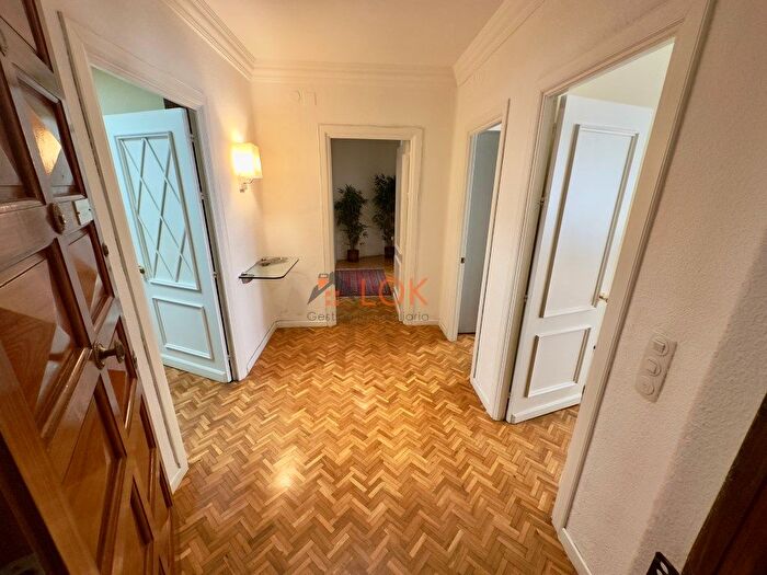 Piso en venta en Centro, Ensanche Centro Puerto de 2 habitaciones