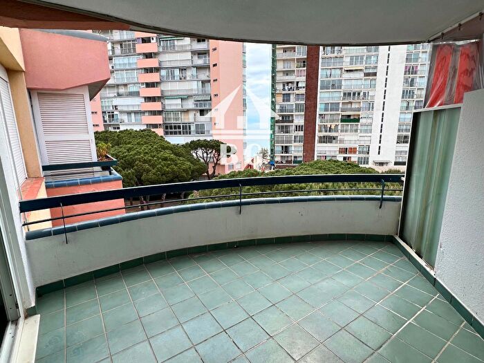 Piso en venta en Platja dAro, Centre Platja de 2 habitaciones