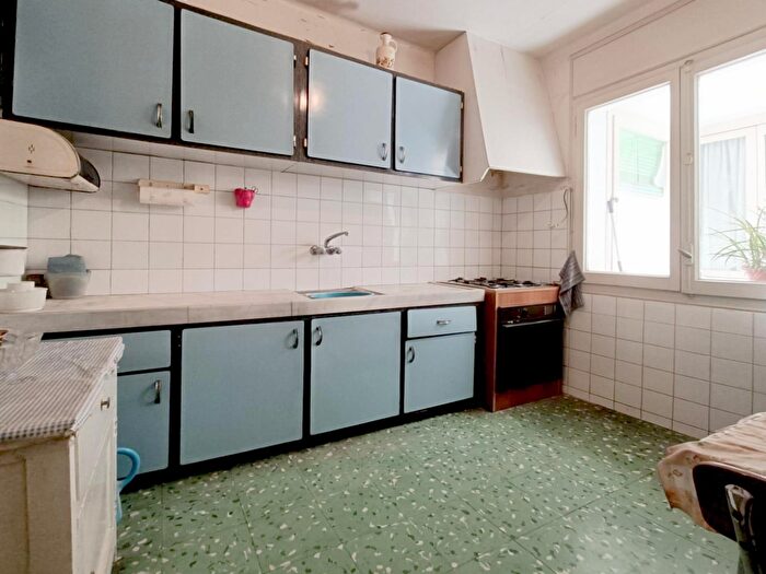 Casa en venta en Ivars dUrgell, Lleida de 3 habitaciones