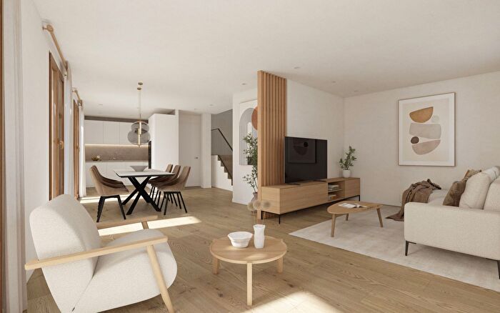 Casa en venta en Iruña Oka Iruña de Oca, Araba Álava de 3 habitaciones