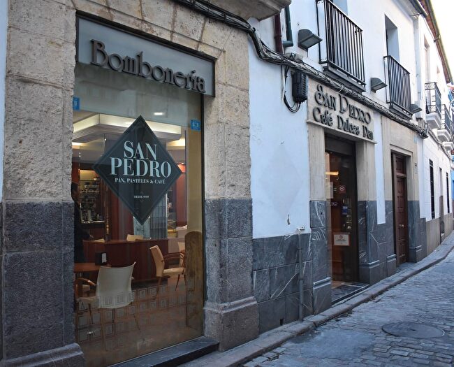 Casa en venta en Centro, Casco Histórico Ribera San Basilio de 5 habitaciones