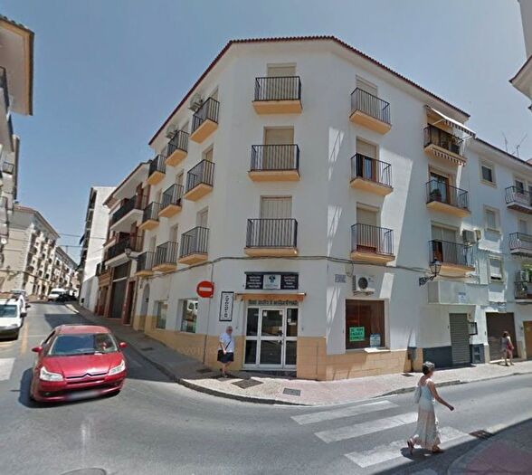 Piso en venta en Cueva de Menga, Antequera de 4 habitaciones