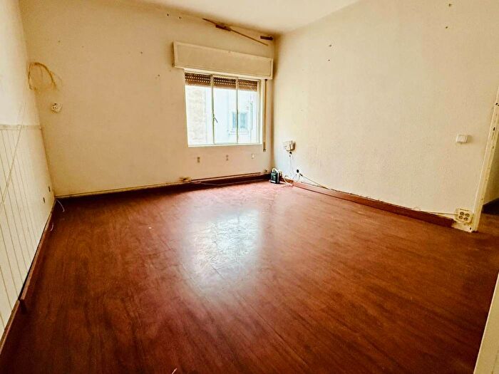 Piso en venta en Castilla y León, Zamora de 3 habitaciones