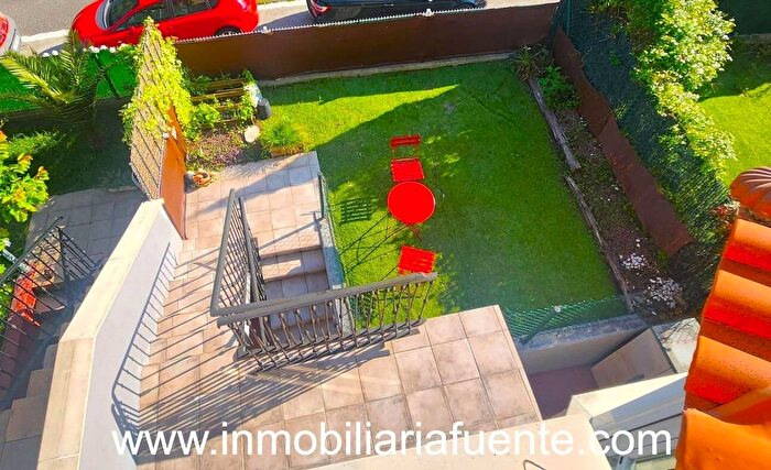 Casa en venta en Artziniega, Araba Álava de 4 habitaciones