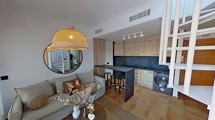 Piso en venta en Villanueva del Río Segura, Murcia de 1 habitacion