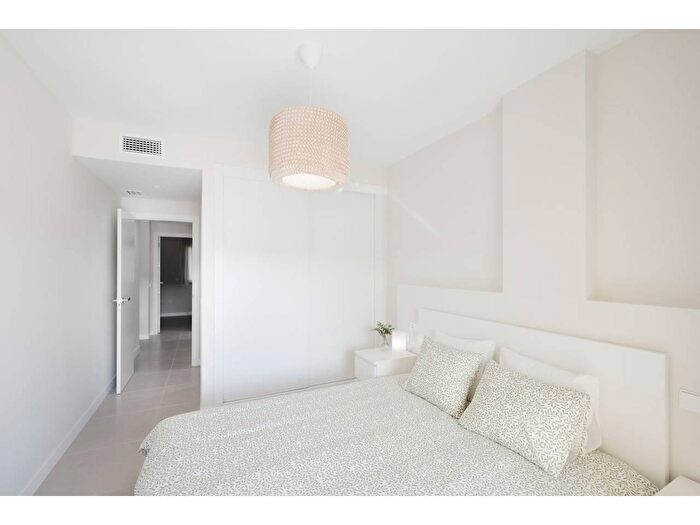Piso en venta en Andalucía, Málaga de 2 habitaciones