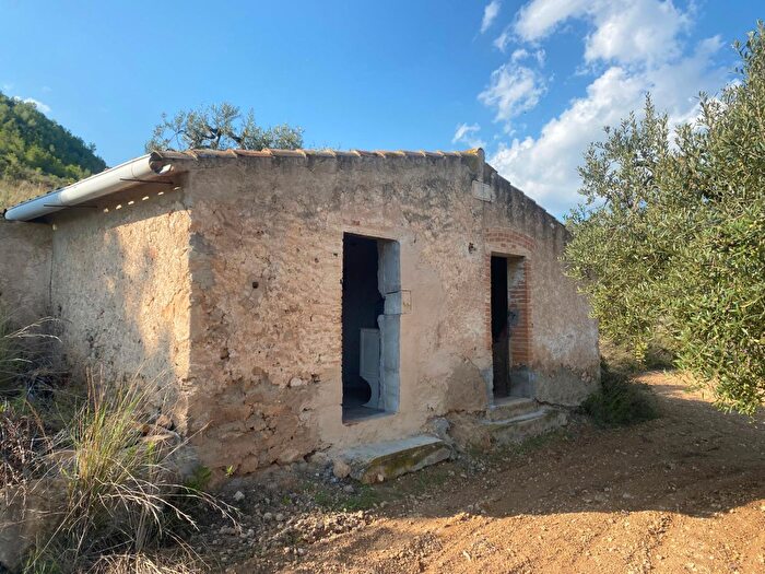 Casa en venta en Albinyana, Tarragona