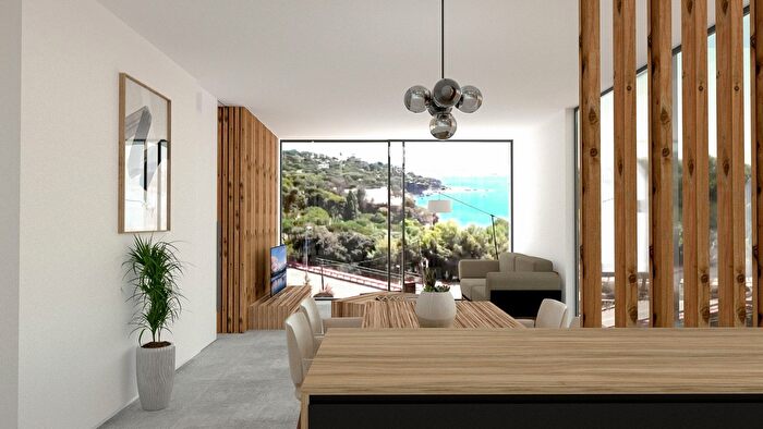 Piso en venta en Torre Valentina Mas Vilar de La Mutxada Treumal, Calonge i Sant Antoni de 3 habitaciones
