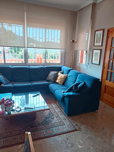 Casa en venta en Cervelló, Barcelona de 4 habitaciones