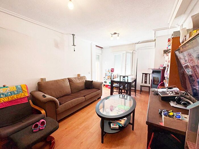 Piso en venta en Calzada de Valdunciel, Salamanca de 3 habitaciones