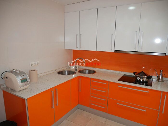 Casa en venta en Pira, Tarragona de 4 habitaciones