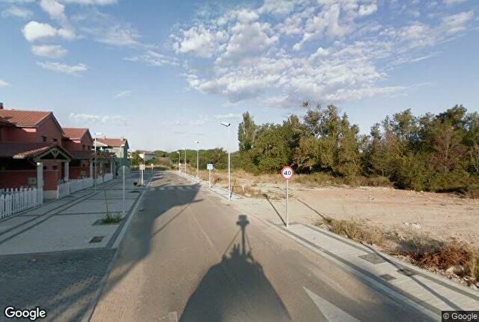 Casa en venta en Tudela de Duero, Valladolid de 3 habitaciones