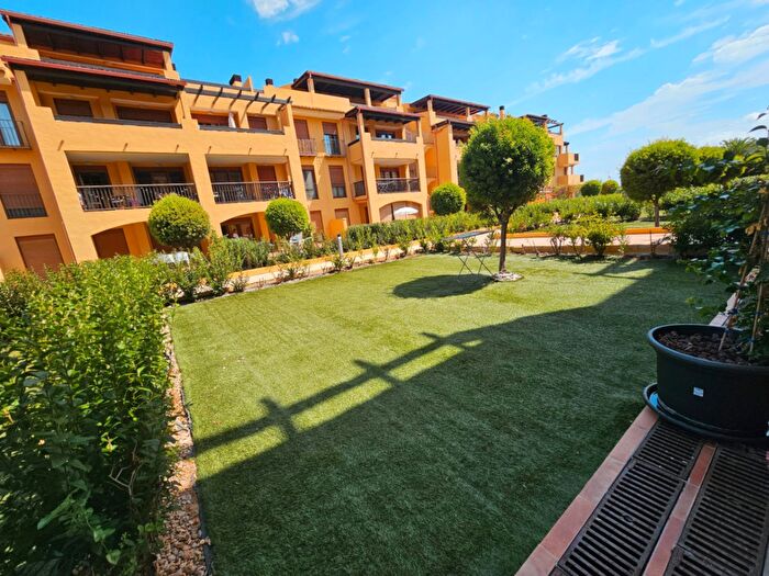 Piso en venta en Alcossebre, Alcalà de Xivert de 2 habitaciones