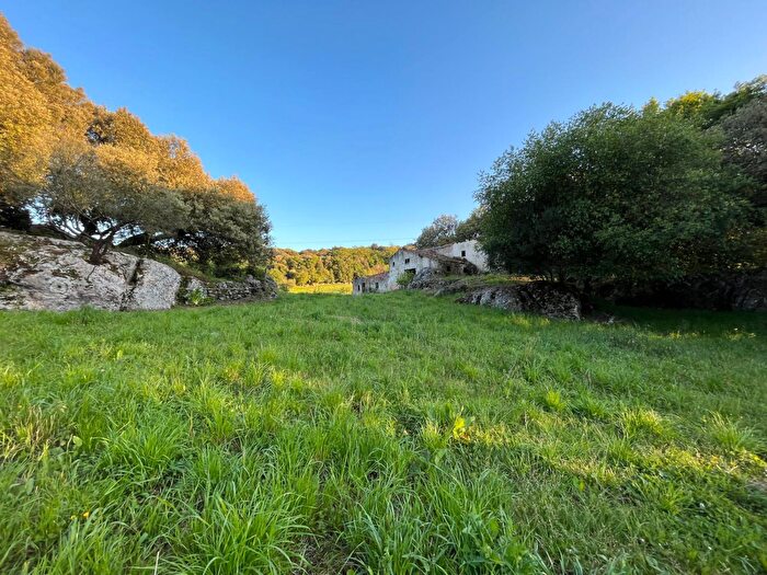 Casa en venta en Arnuero, Cantabria