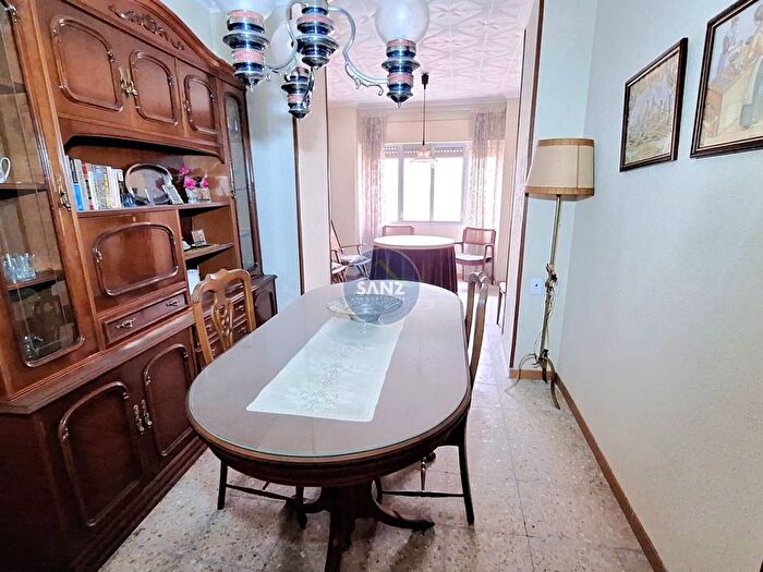 Casa en venta en Alfarrasí, Valencia de 5 habitaciones
