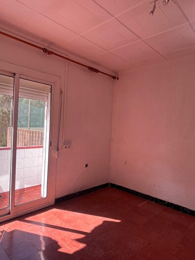 Piso en venta en Nou Barris, Vilapicina i la Torre Llobeta