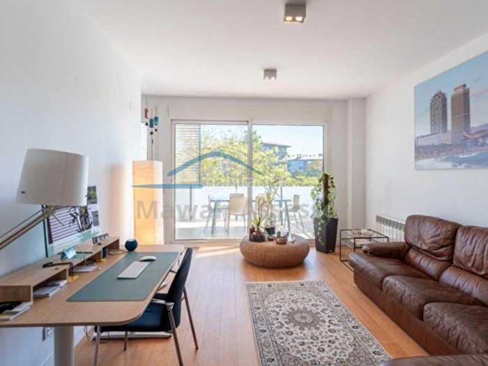 Casa en venta en Volpelleres, Sant Cugat del Vallès de 4 habitaciones