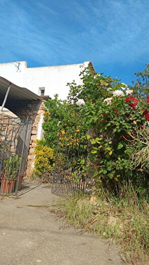 Casa en venta en Sant Antoni de Portmany, Illes Balears de 6 habitaciones