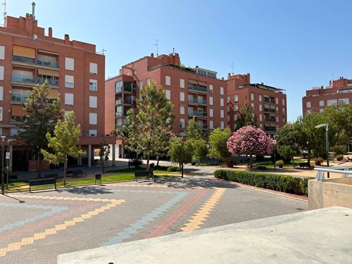 Piso en venta en Lorca Ciudad, San José de 2 habitaciones