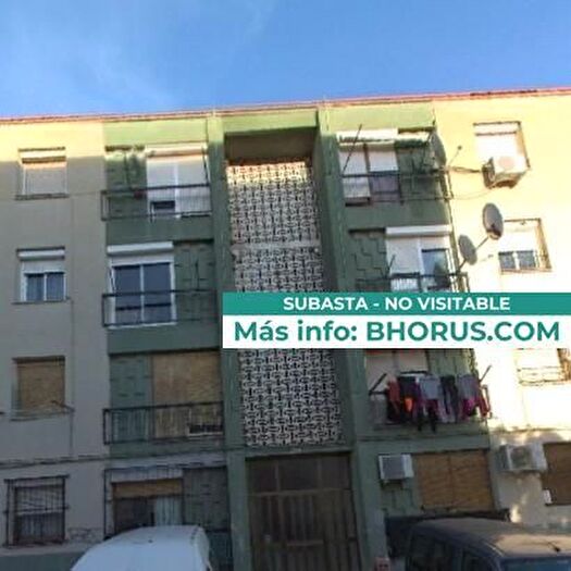 Piso en venta en Poble Nou Torreromeu Can Roqueta, Torreromeu de 3 habitaciones