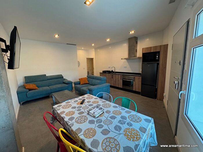 Piso en venta en Anna, Valencia de 2 habitaciones
