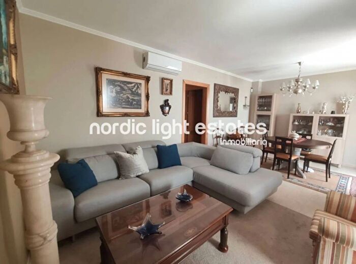 Casa en venta en Andalucía, Málaga de 4 habitaciones