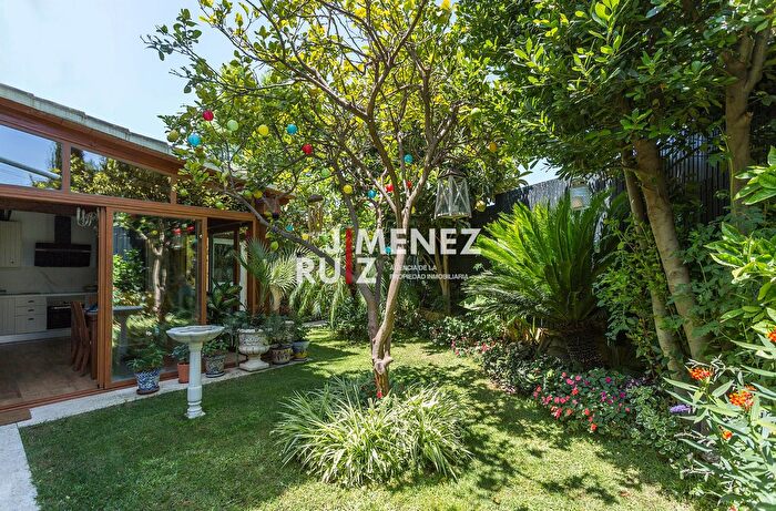 Casa en venta en Vistahermosa Fuentebravía, El Águila de 3 habitaciones