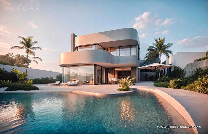 Casa en venta en Roldán, TorrePacheco de 3 habitaciones
