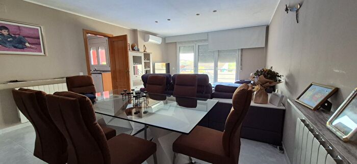 Casa en venta en Ullà, Girona de 4 habitaciones